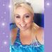 Letitia Davis - Facebook
