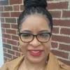 Letitia Davis - @letitia.davis2 - TikTok