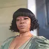 letitiadavis811 - @letitiadavis811 - TikTok
