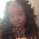 Nene Davis - @letitia.davis.16 - Instagram