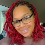 Letitia Dawson - Facebook