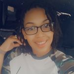 Letitia Dawson - @_mrs.dawson - Instagram