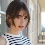 Letitia V. Beckett Dawson - @the.letitia - Instagram