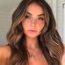 Letitia Dickson - Facebook