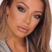 Letitia Dickson - Facebook
