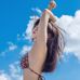 Letitia Dickson - Facebook