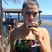 Letitia Dickson - Facebook