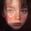 Barbara Edwards - @__letitiafranklin - TikTok