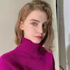 letitia - @letitia.franklin0 - TikTok