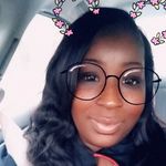 Letitia Franklin - @letitia.franklin.1 - Instagram