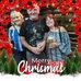 Letitia Franklin - Facebook