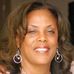 Letitia Franklin - Facebook