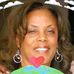 Letitia Franklin - Facebook