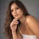 Letitia Franklin - @letitiafranklin55 - Instagram