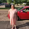 Letitia Franklin - @letitiafranklin - TikTok