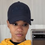 Letitia - @letitiafraser_ - Instagram