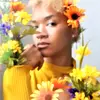 Letitia - @artbyletitiafraser - TikTok