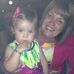 Letitia Fraser - Facebook