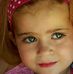 Letitia Fraser - Facebook
