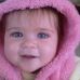 Letitia Fraser - Facebook