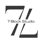 letitia Fraser - @7blockstudio - Instagram