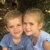 Letitia Fraser - @letitia.fraser - TikTok