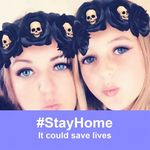 Letitia Morgan - @letitia.fraser.9 - Instagram