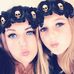 Letitia Morgan - Facebook