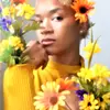 Newscotlandblack - @letitiafraser_ - TikTok