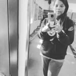 Jerraine Letitia Fuller - @jerraine_the_author - Instagram