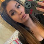 Leticia Fuller - Facebook