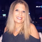 Letitia Bright Fuller - @lfuller129 - Instagram