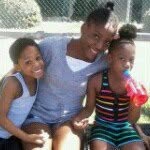 Letitia Fuller - @lml_1stladycarty - Instagram
