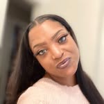 Letitia Fuller - @letitiafuller41 - Instagram