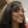 literally_her🔥 - @letitiafuller4 - TikTok