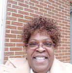 Letitia Garrett - Facebook