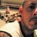 Letitia Garrett - Facebook