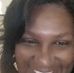 Letitia Garrett - Facebook