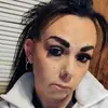 Letitia Garrett - @letitia.garrett2 - TikTok