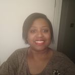 Letitia McKinney Hall - Facebook