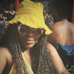 Sherry Letitia Barnes-Garrett - @msduncan_74 - Instagram