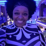 Sherry Letitia Barnes-Garrett - Facebook