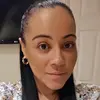 Letitia - @letitiageorge - TikTok