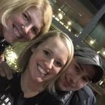 Letitia George - @tish1255 - Instagram