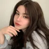 Letitia George - @errifpez - TikTok