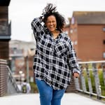Letitia George Bookings - @letitiageorgemusic - Instagram
