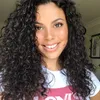 Letitia George Phill - @tishagphillips - TikTok