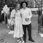 Letitia Jane & Timothy George ✨ - @georgeandjane__ - Instagram