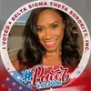 Letitia Demps Griffi - @letitiadempsgriffin - TikTok