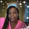 Letitia Griffin - @letitiagriffin - TikTok